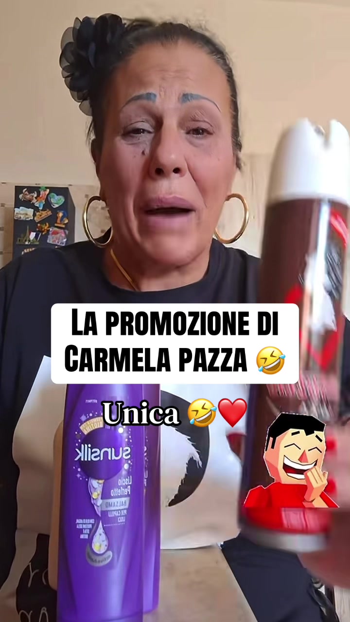 @napoletanolive