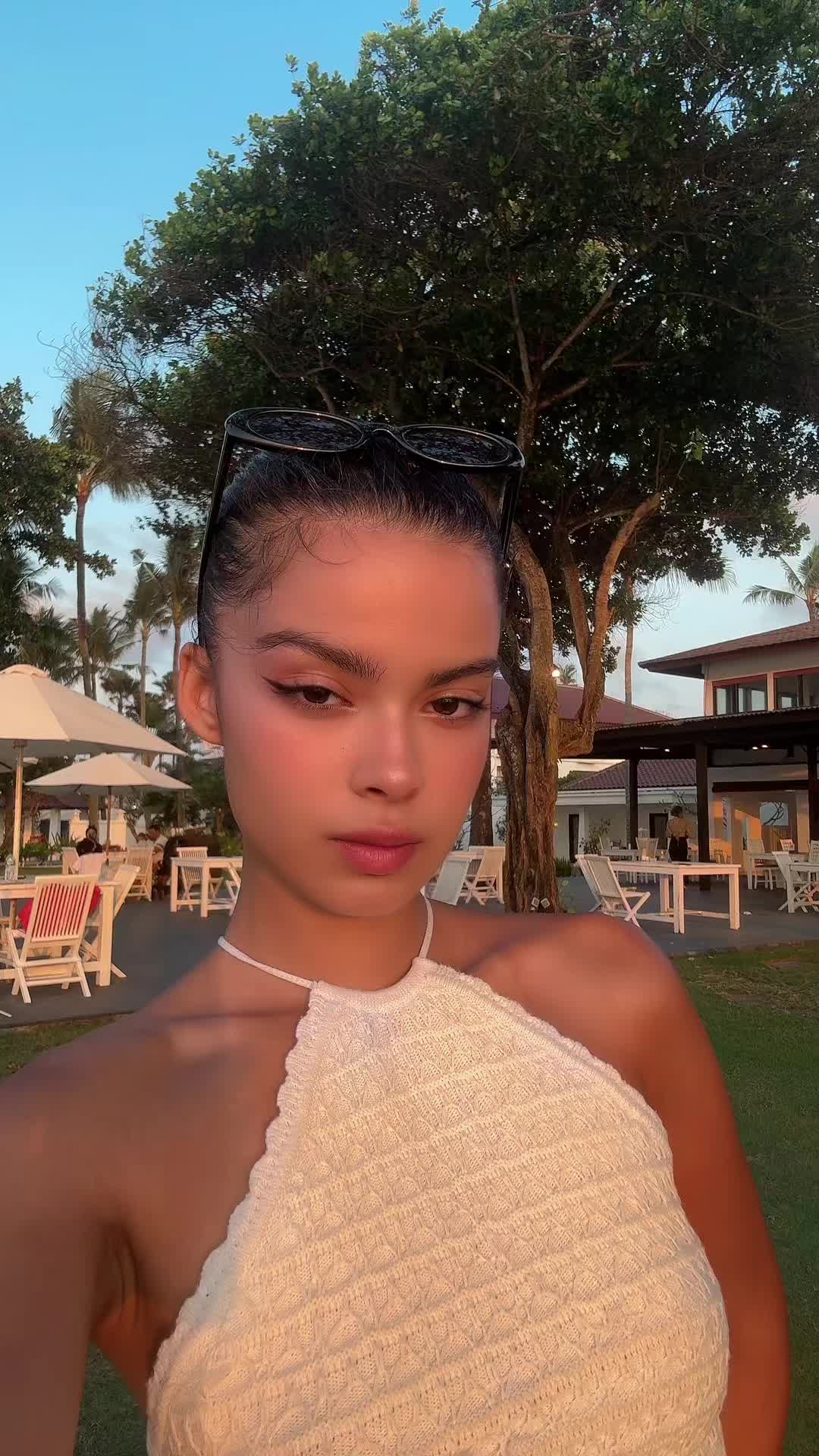@tnzkml