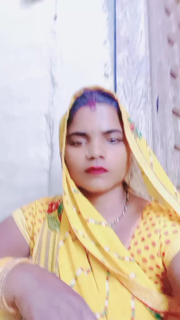 @Sanskriti Gupta