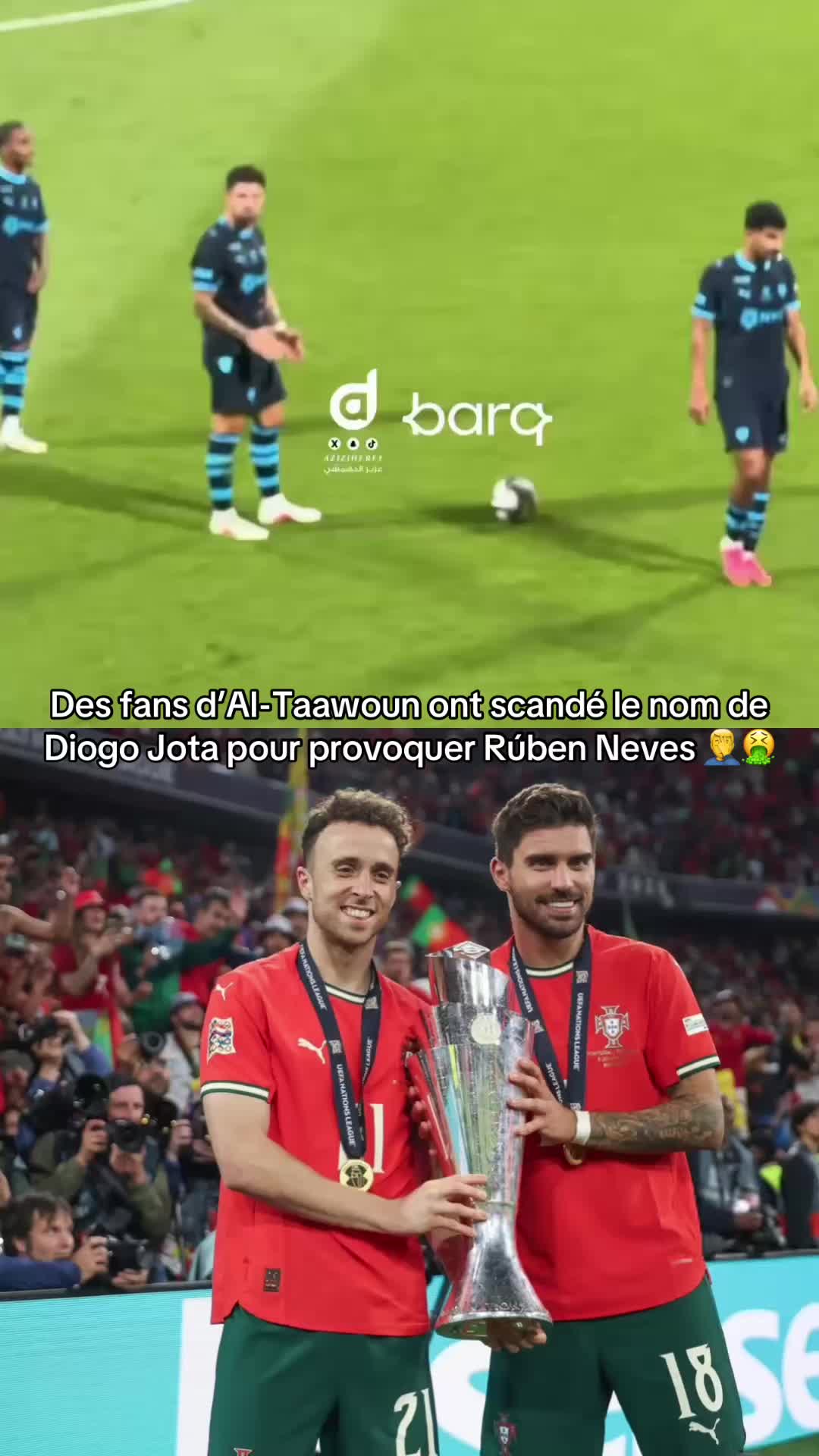 @Ça Joue