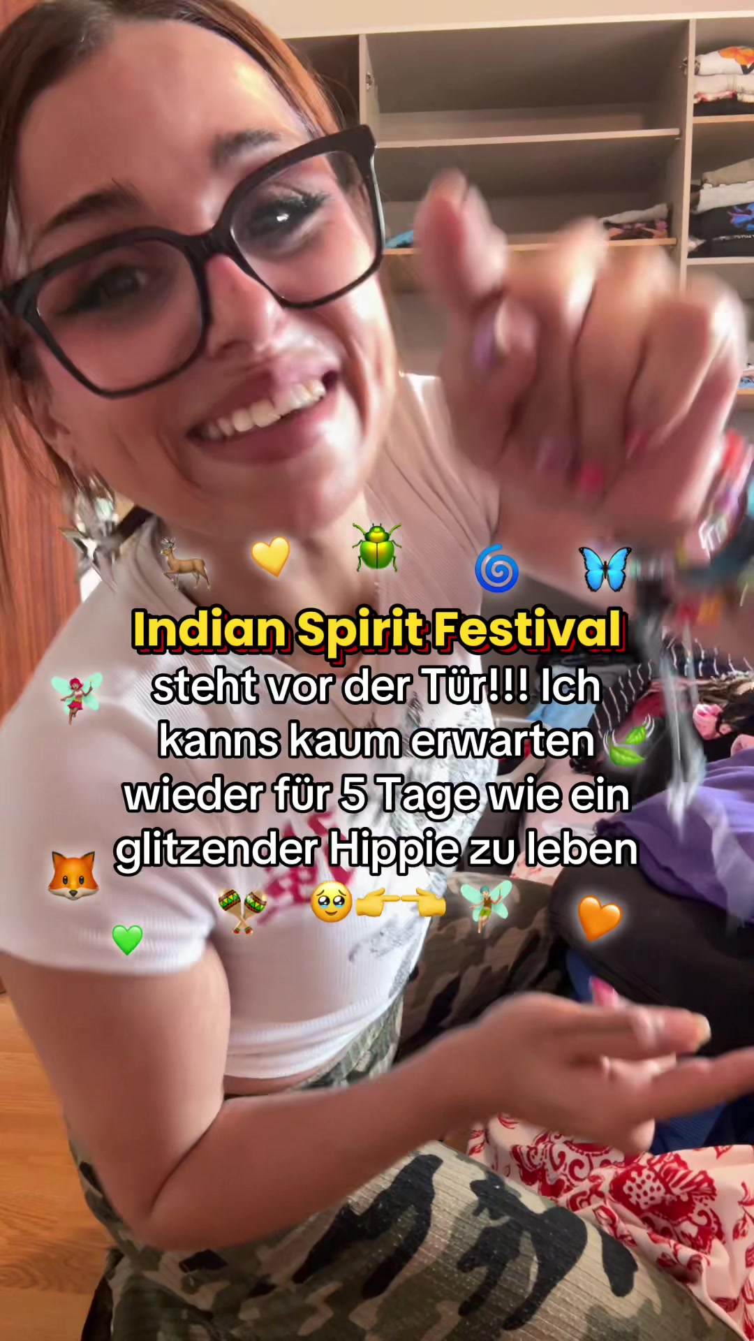 @ehrlichjesska
