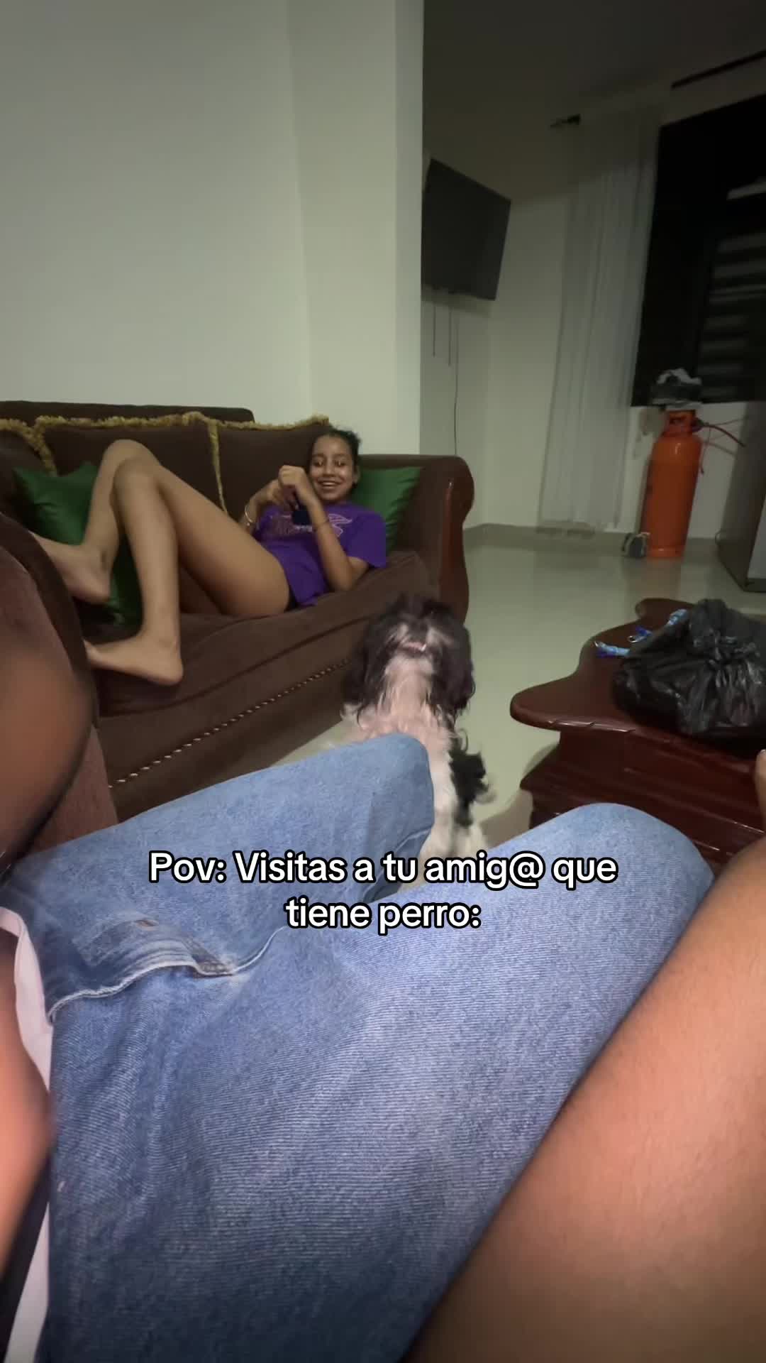 @Alexi&ntilde;o