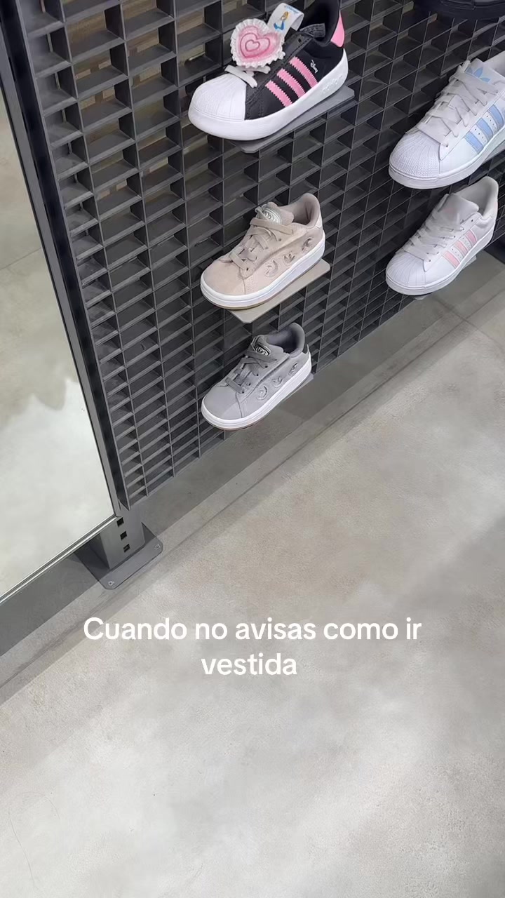 @Abru agulla
