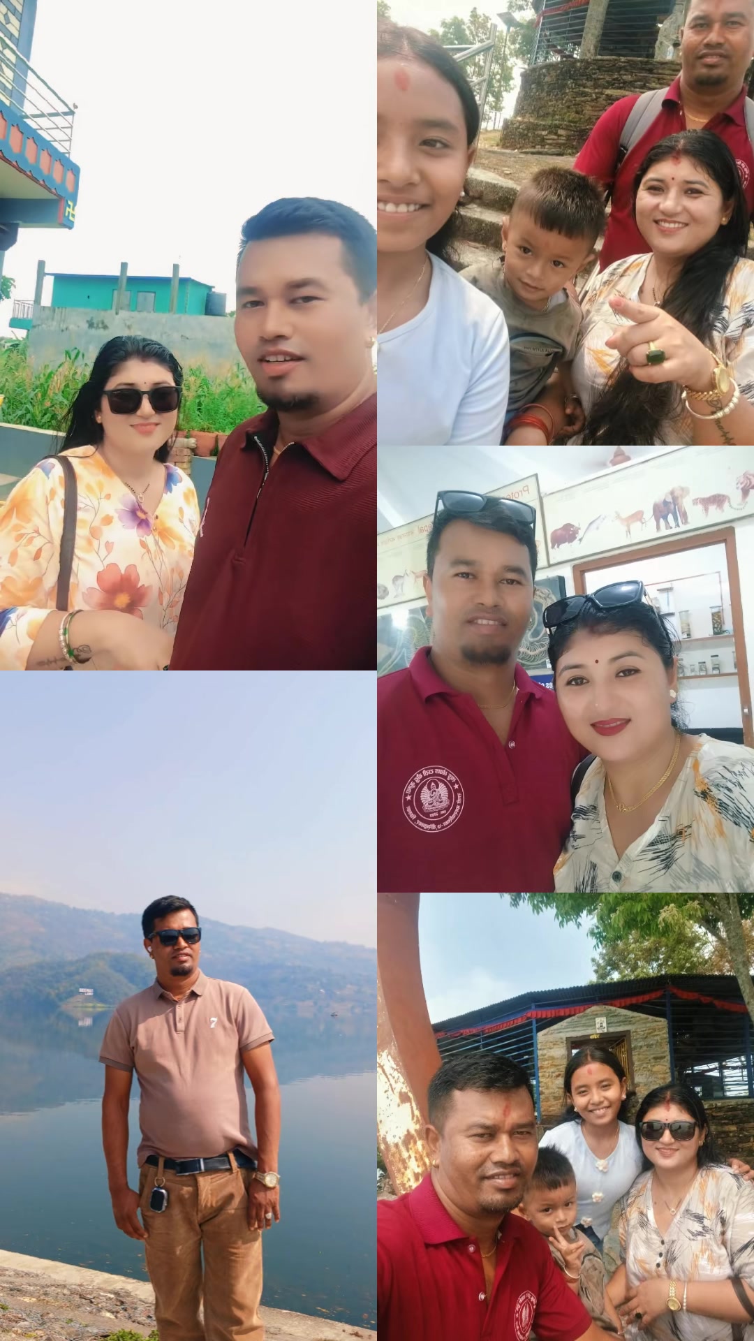 @saraswotishresth73
