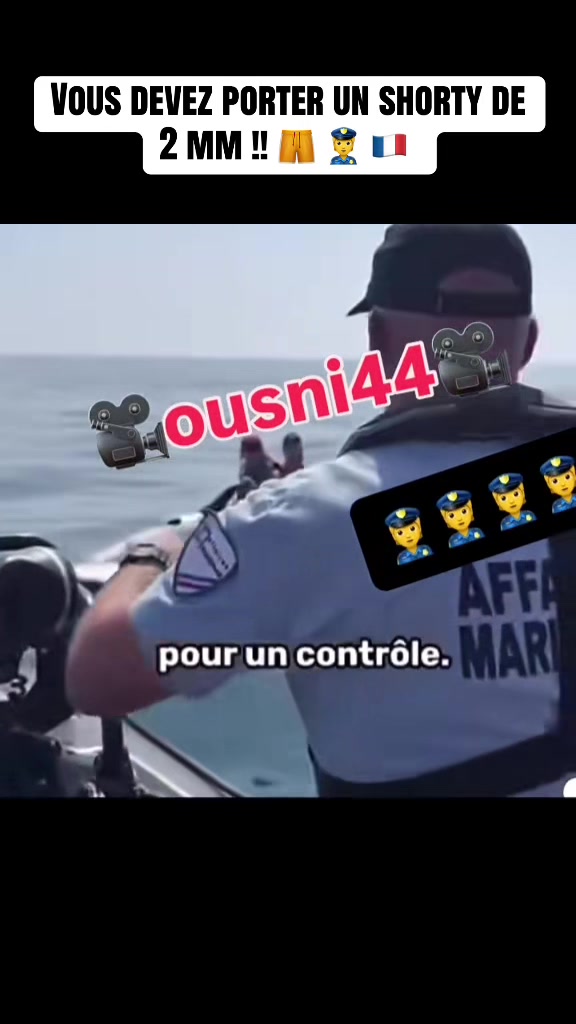 @lecritiqueur44