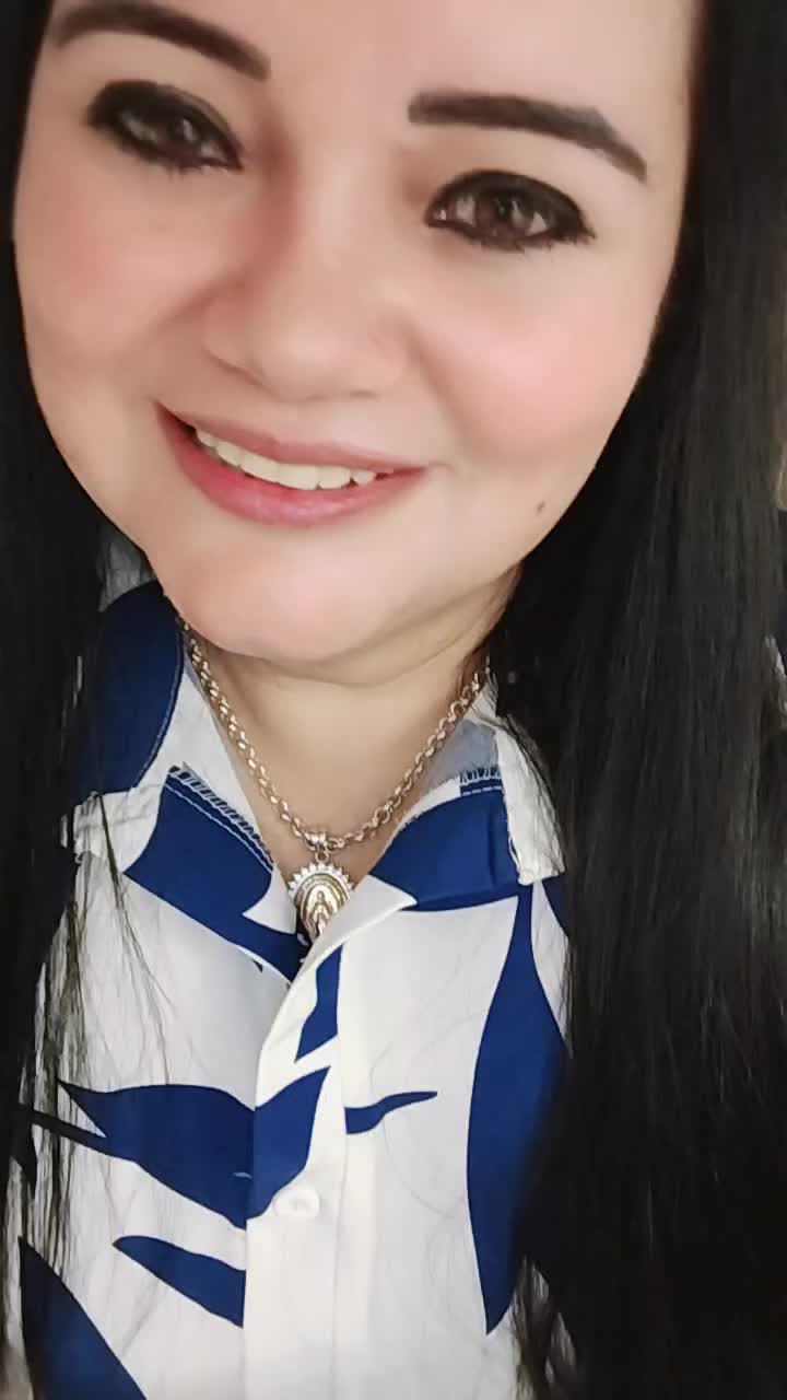 @Lili👑🇪🇸🇳🇱