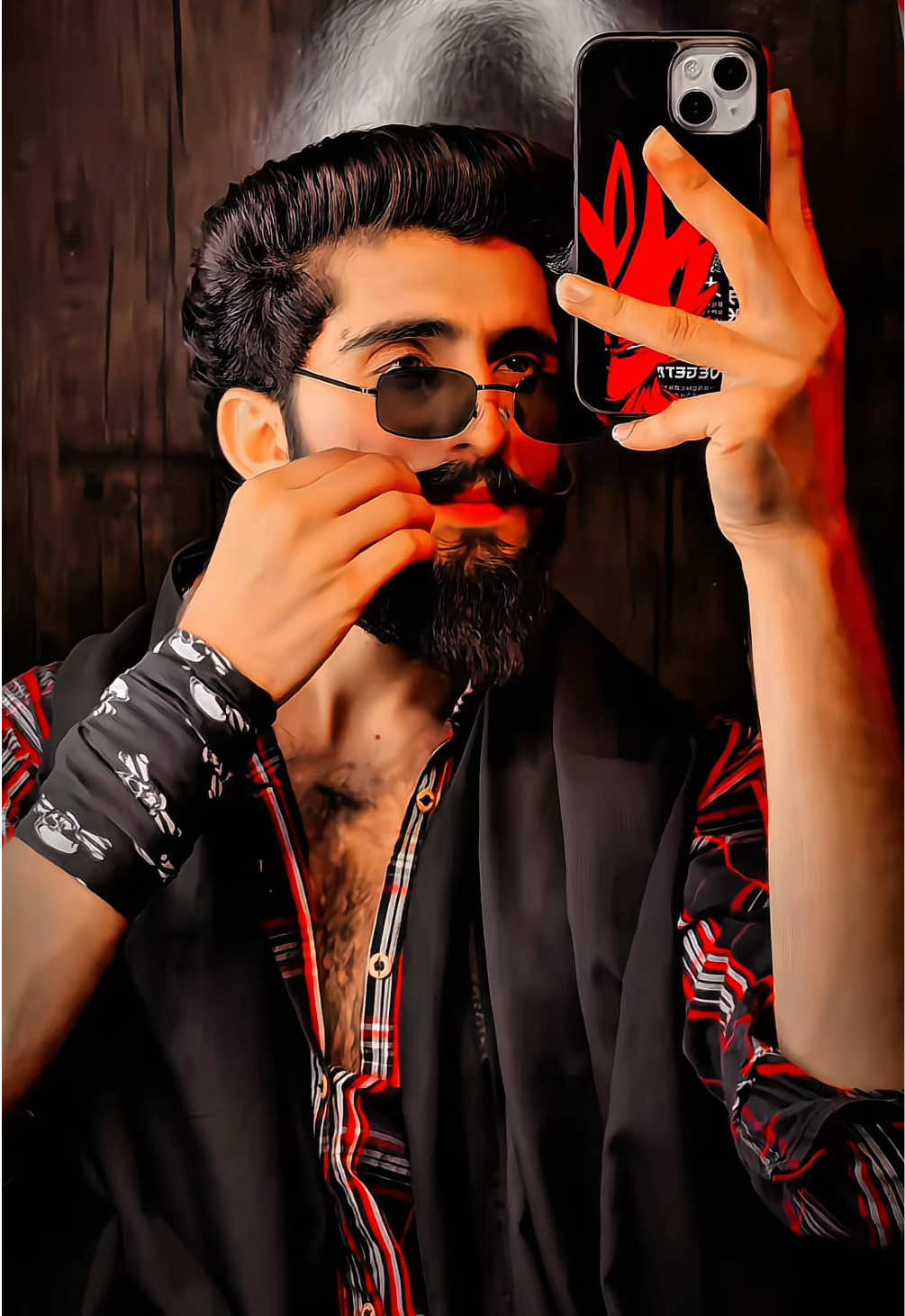 @🖤سردار لوگ👑