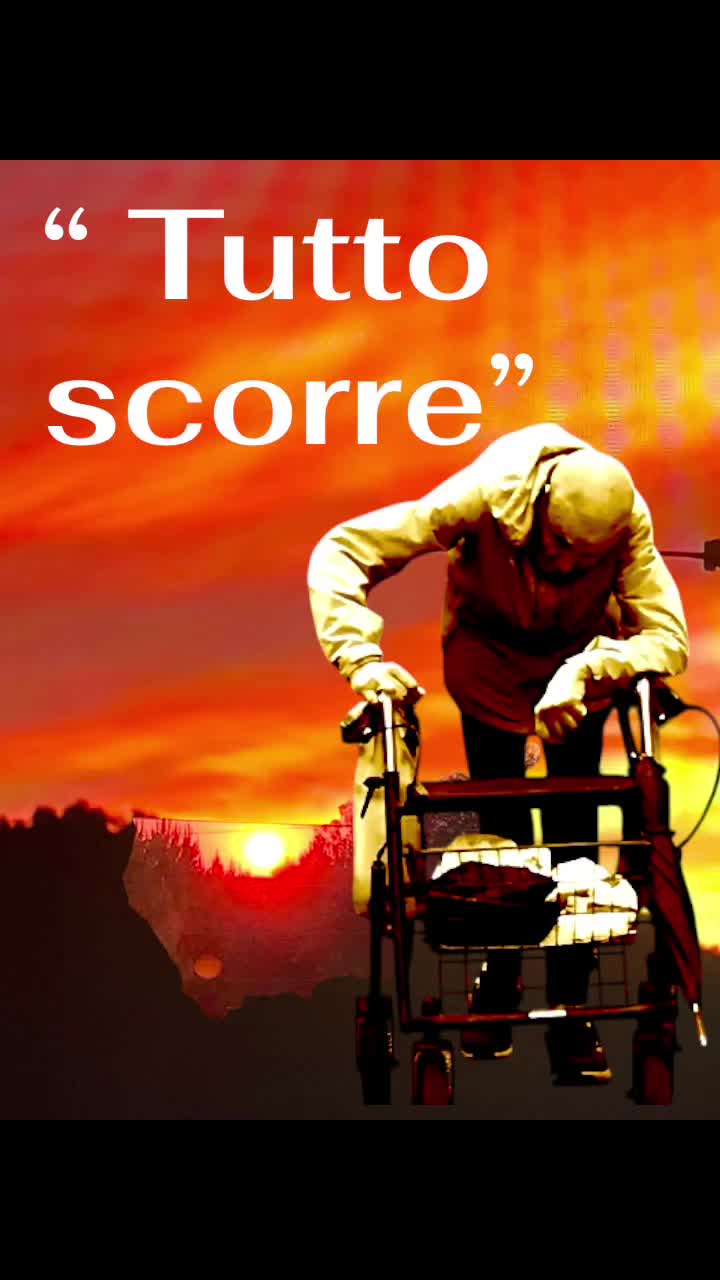 @pietroluigimitrug