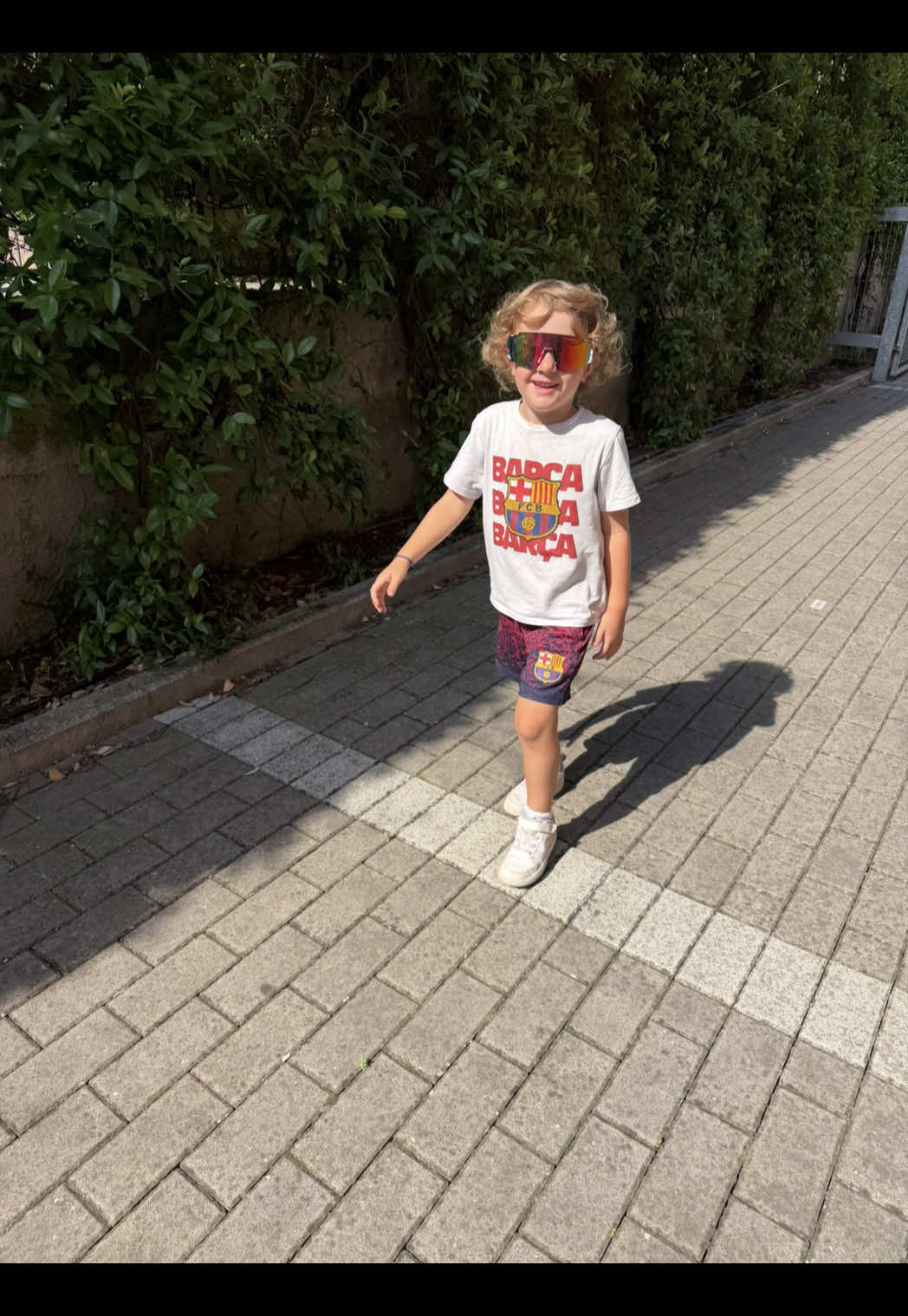 @Lucrezia Mistroni