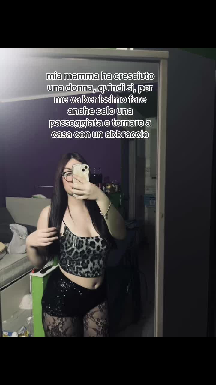 @💋🐍