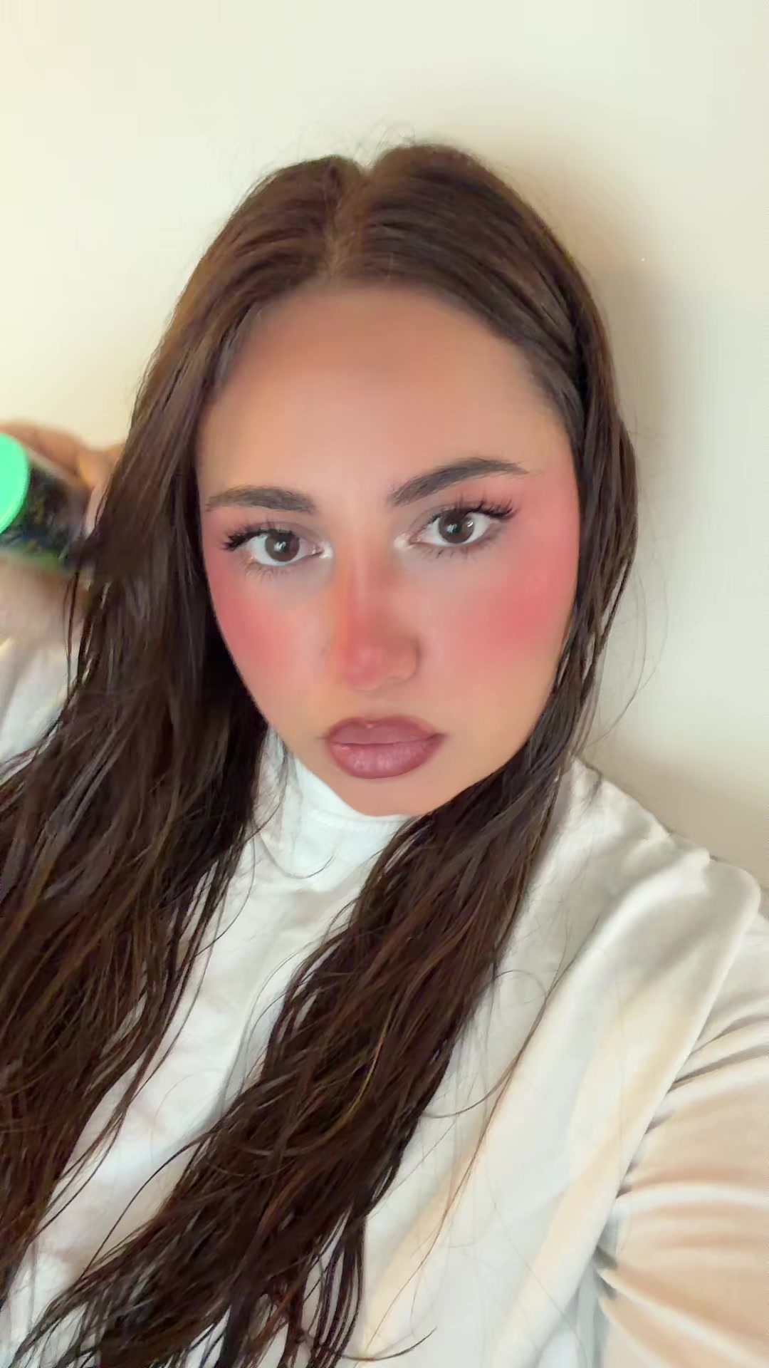 @melissamora010