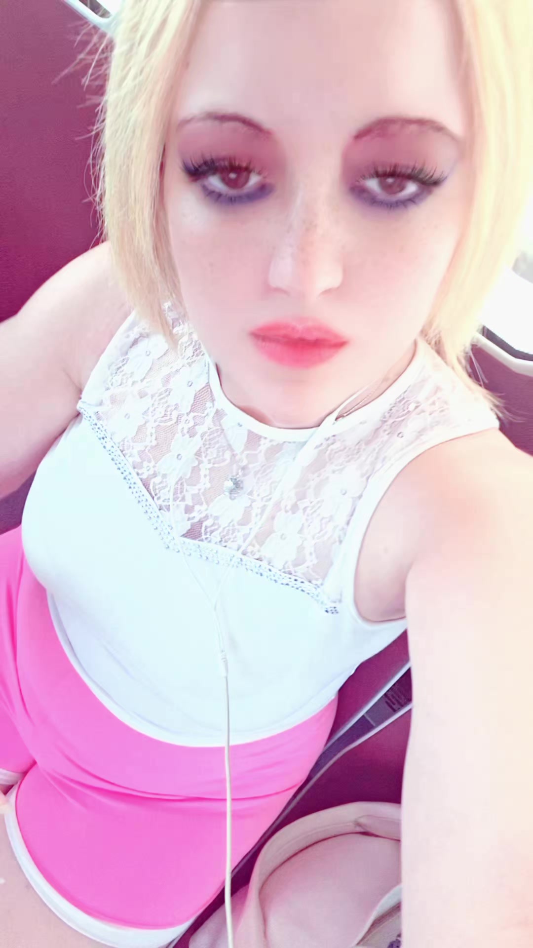 @Maria Grazia