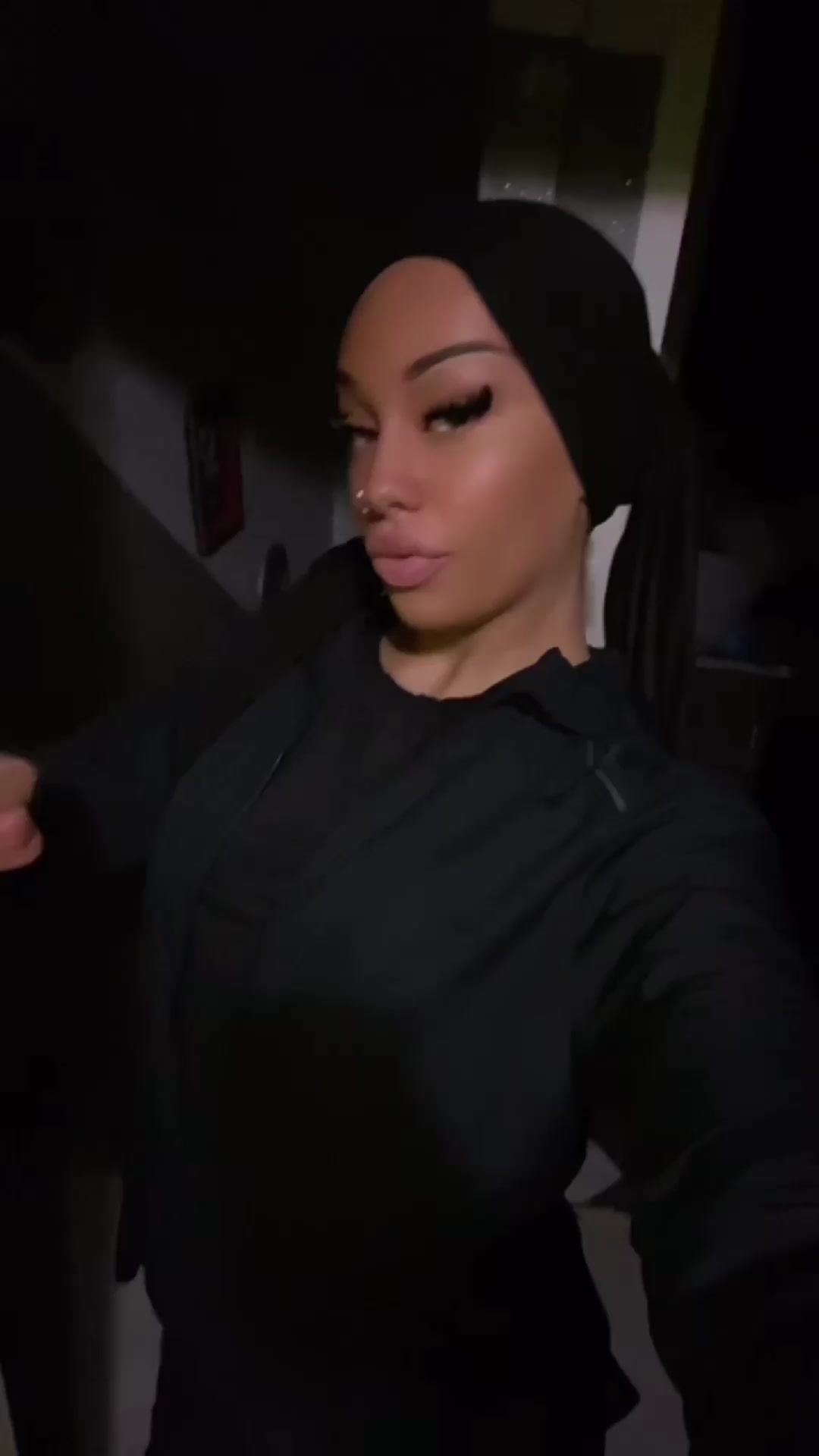 @Tessa💕