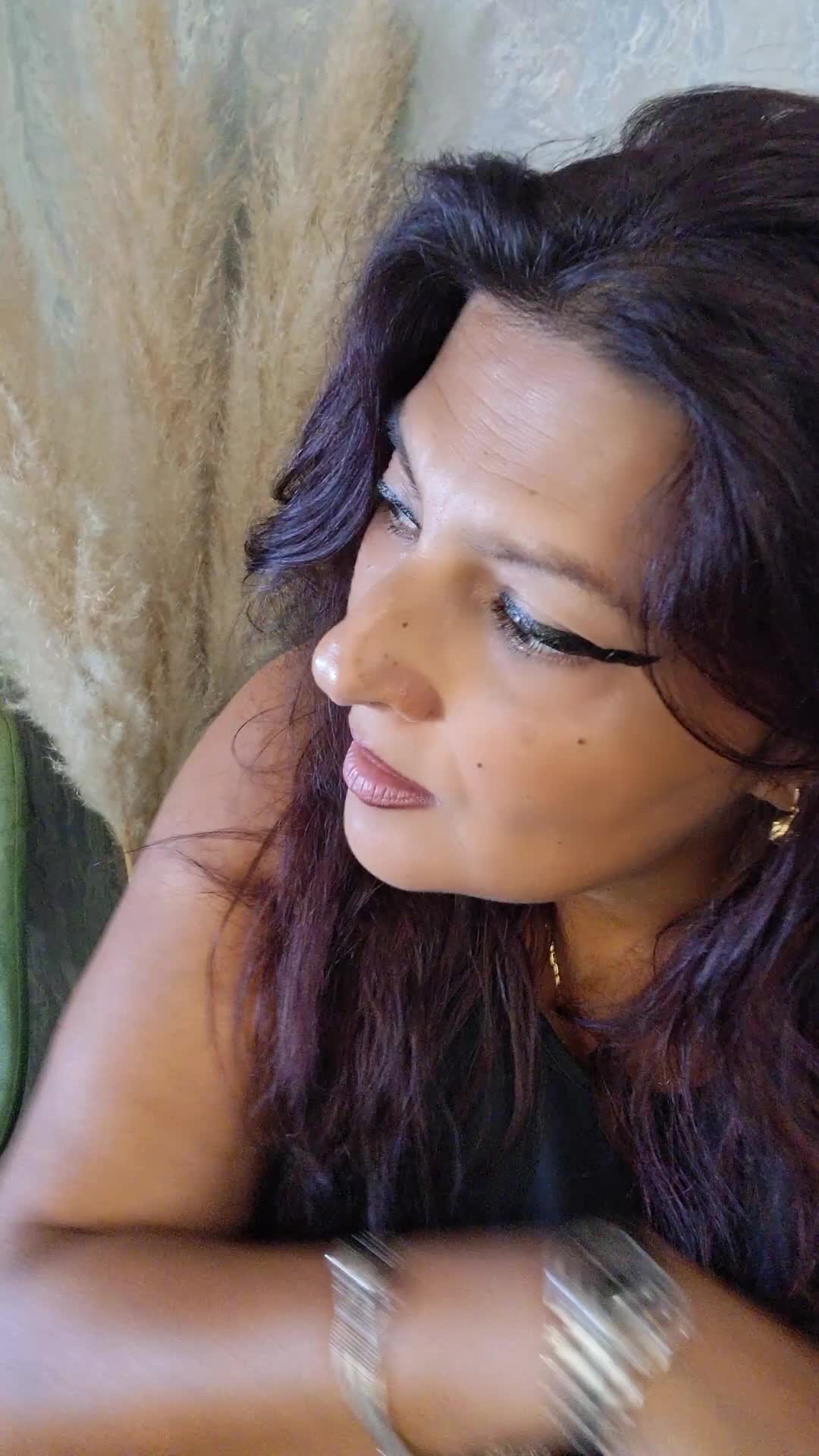 @Carmela 1979