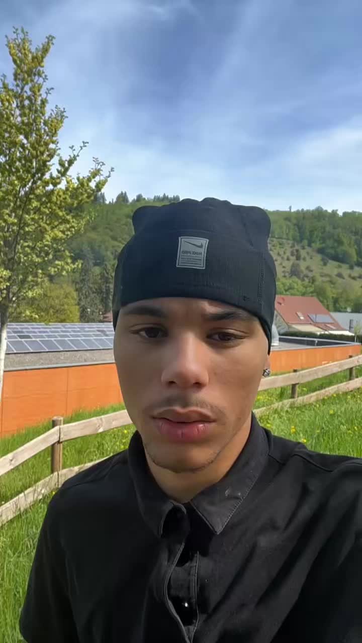 @Nell.c4🧞