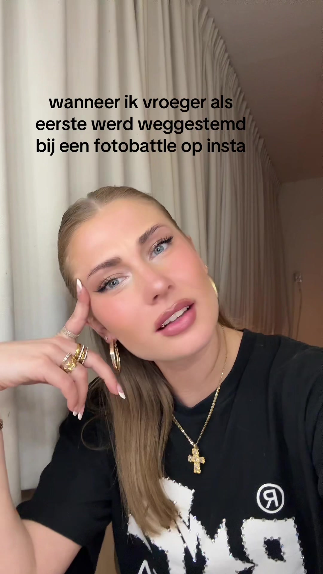 @luna kaia