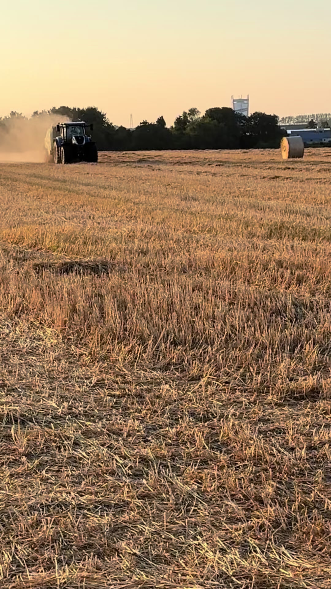 @Mon quotidien agricole