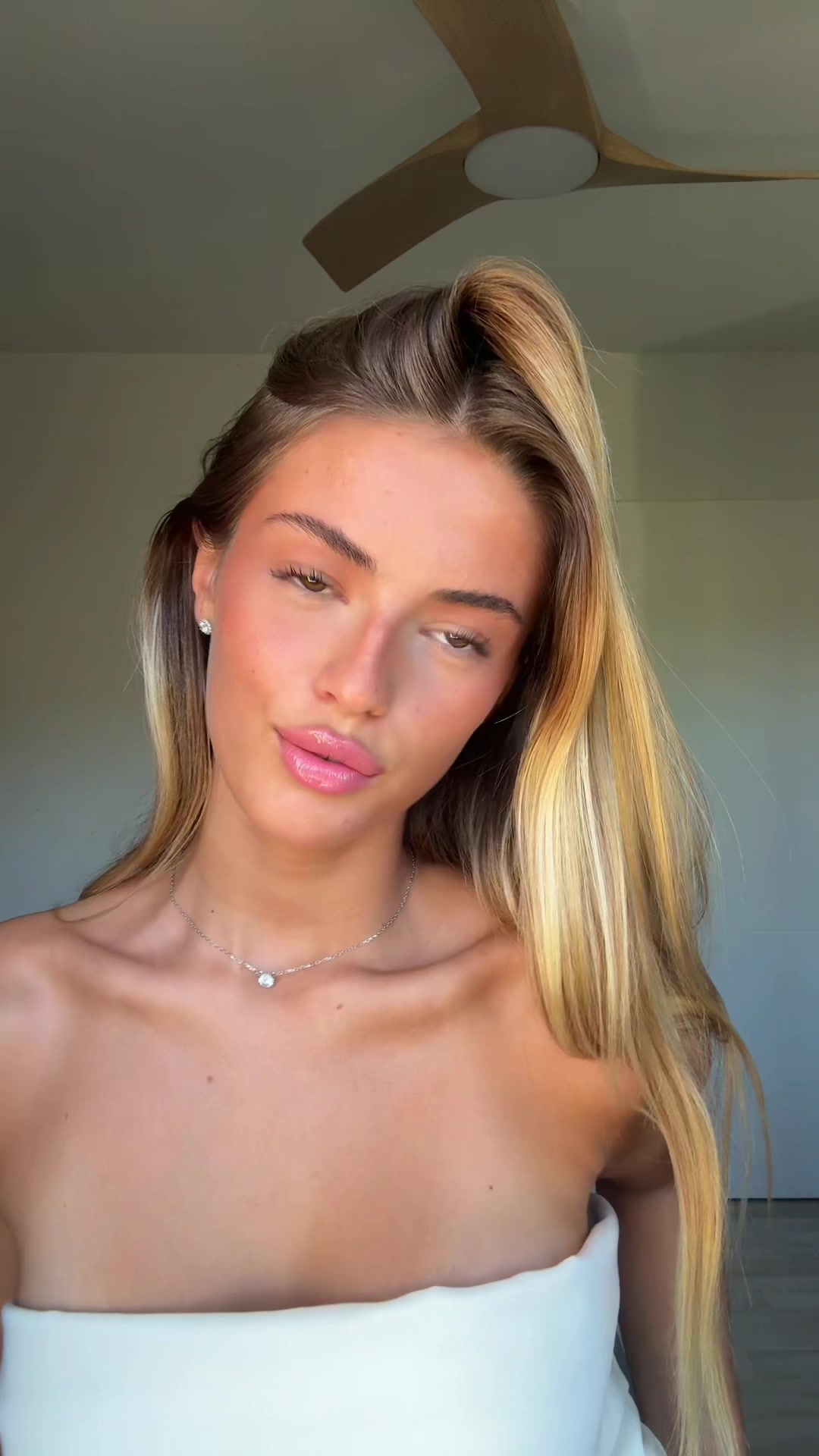 @𝑳𝒐𝒖𝒂𝒏𝒏𝒆