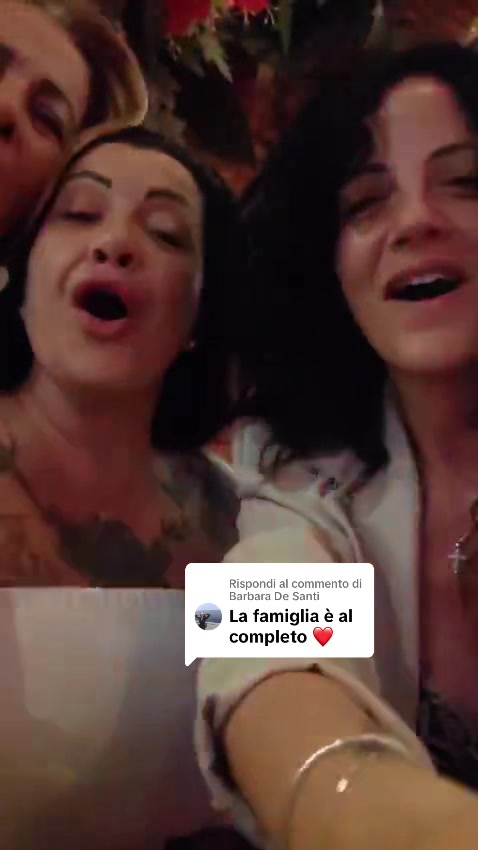 @💙 LACASA👑 DELLAMUSICA🎶