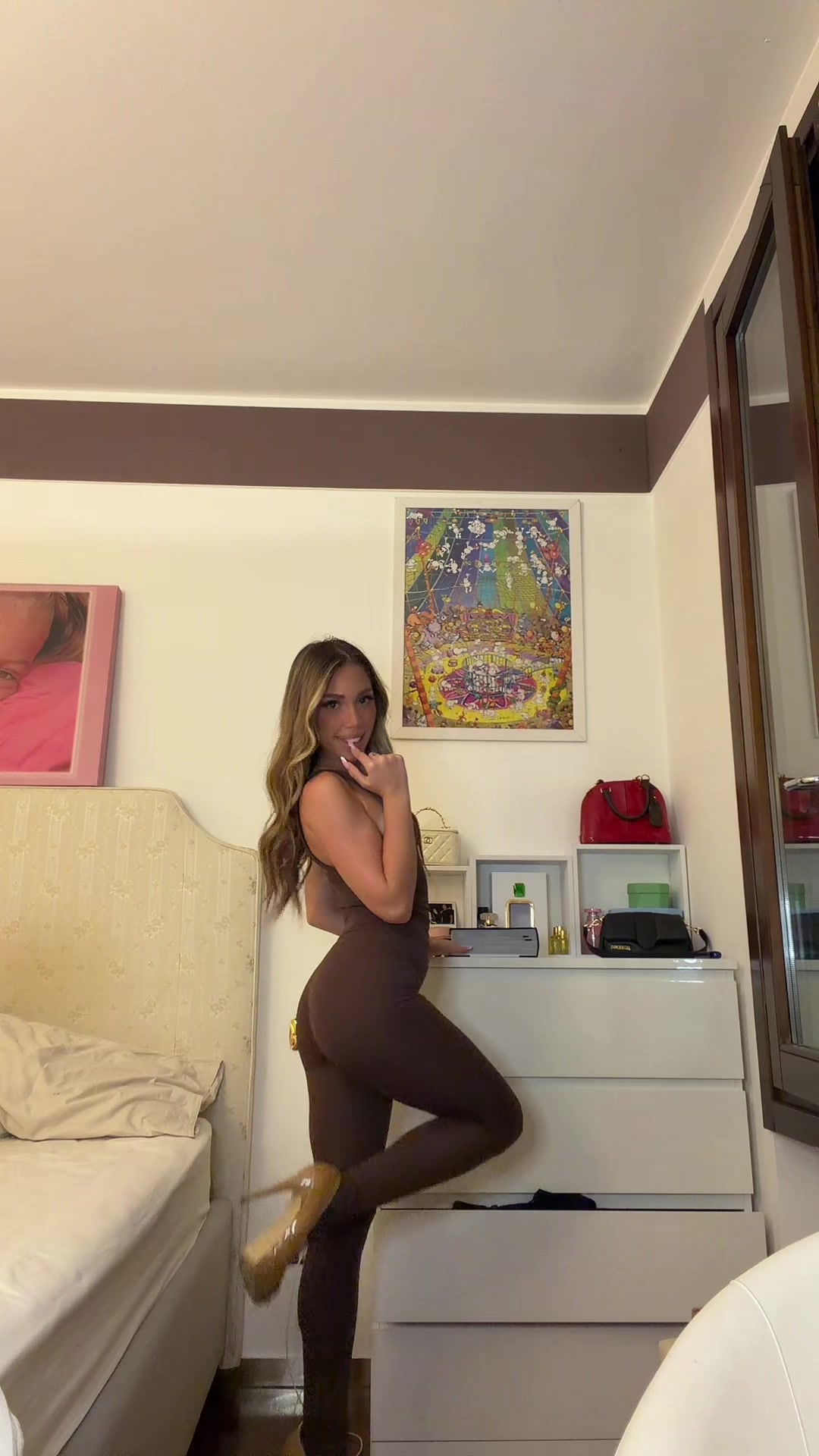 @Valentina Pulici