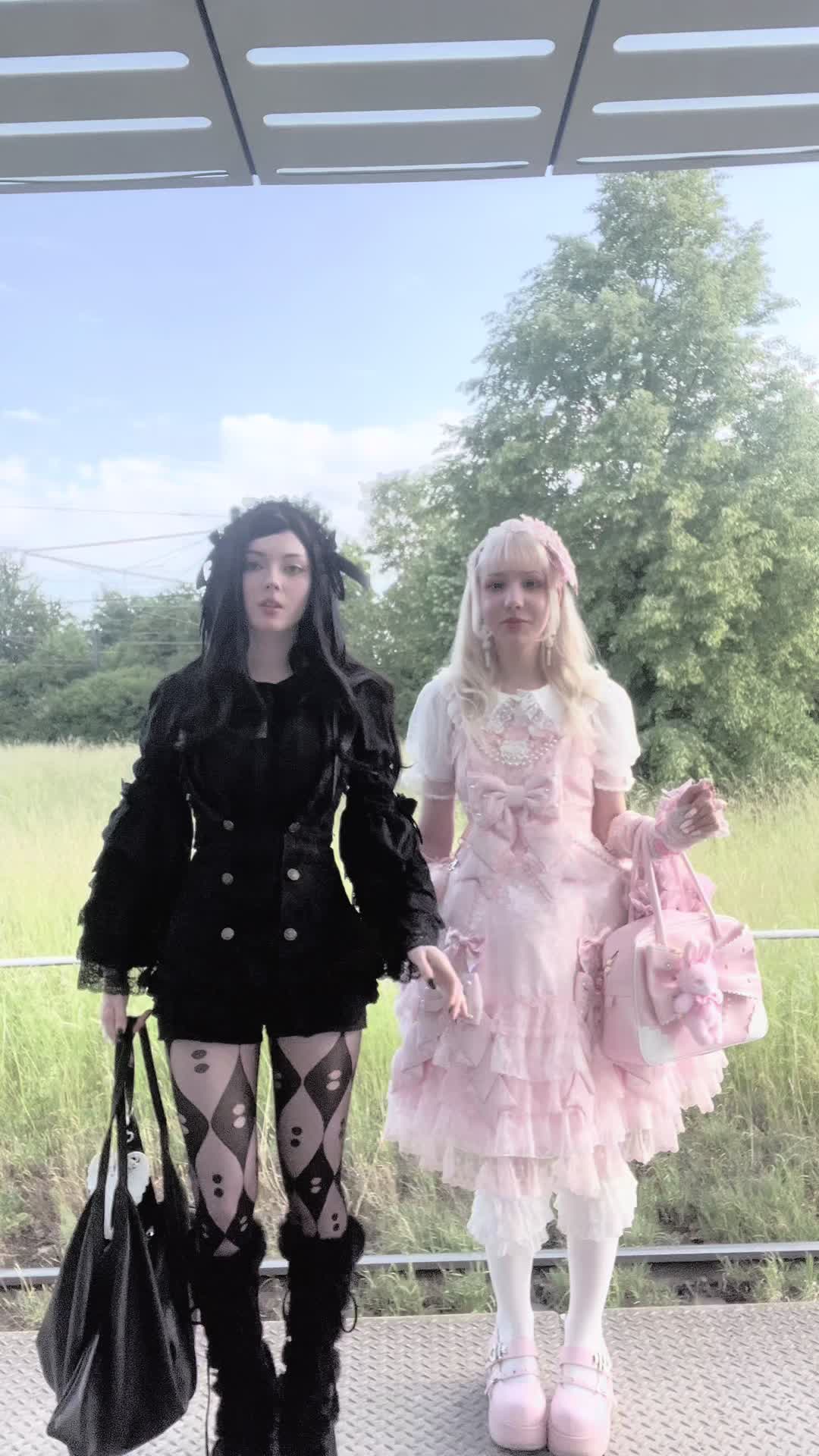 @Sam⋆𐙚₊˚⊹♡
