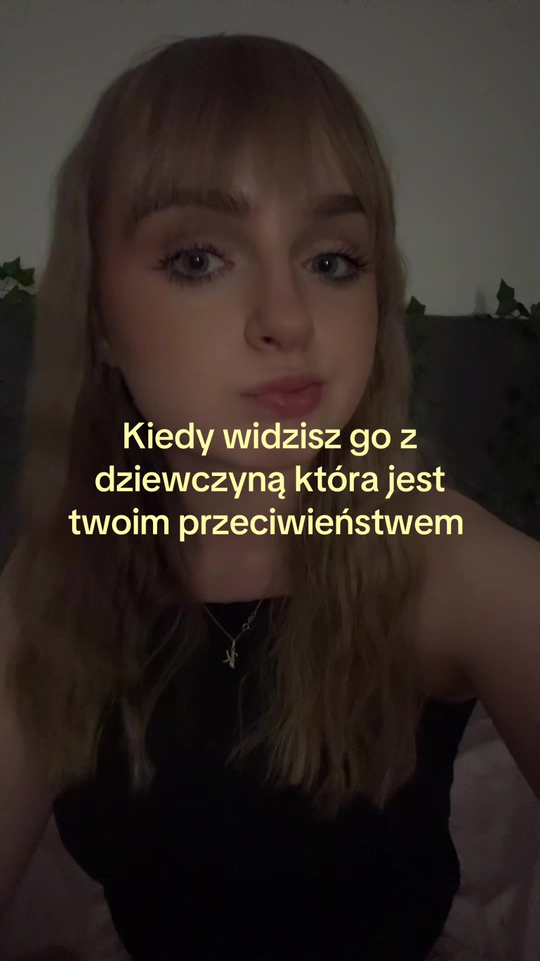 @Kasiak🤘🏾✨ ig:_kasiabroda_