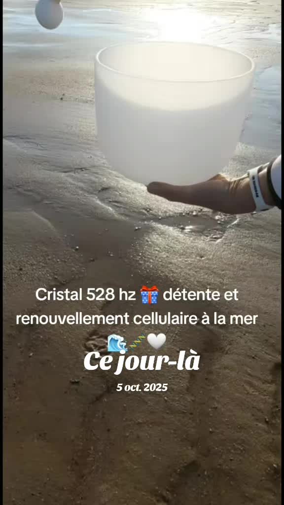 @Dr Free Fr&eacute;quences