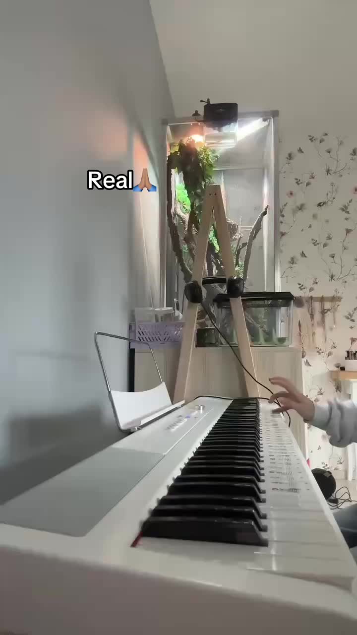 @💞