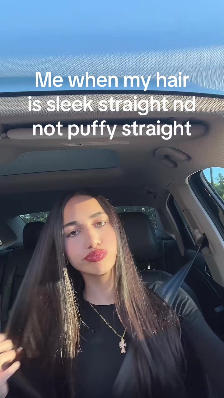 @sofia.spamss