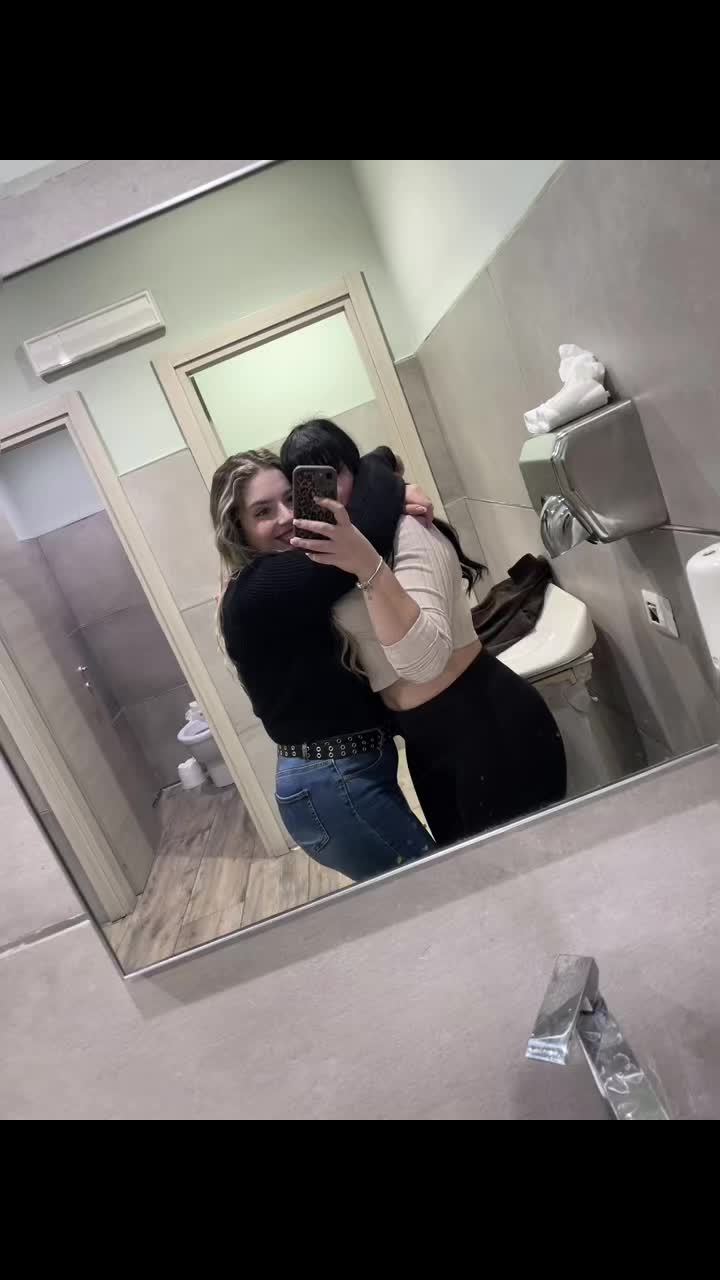 @Sara Riccio