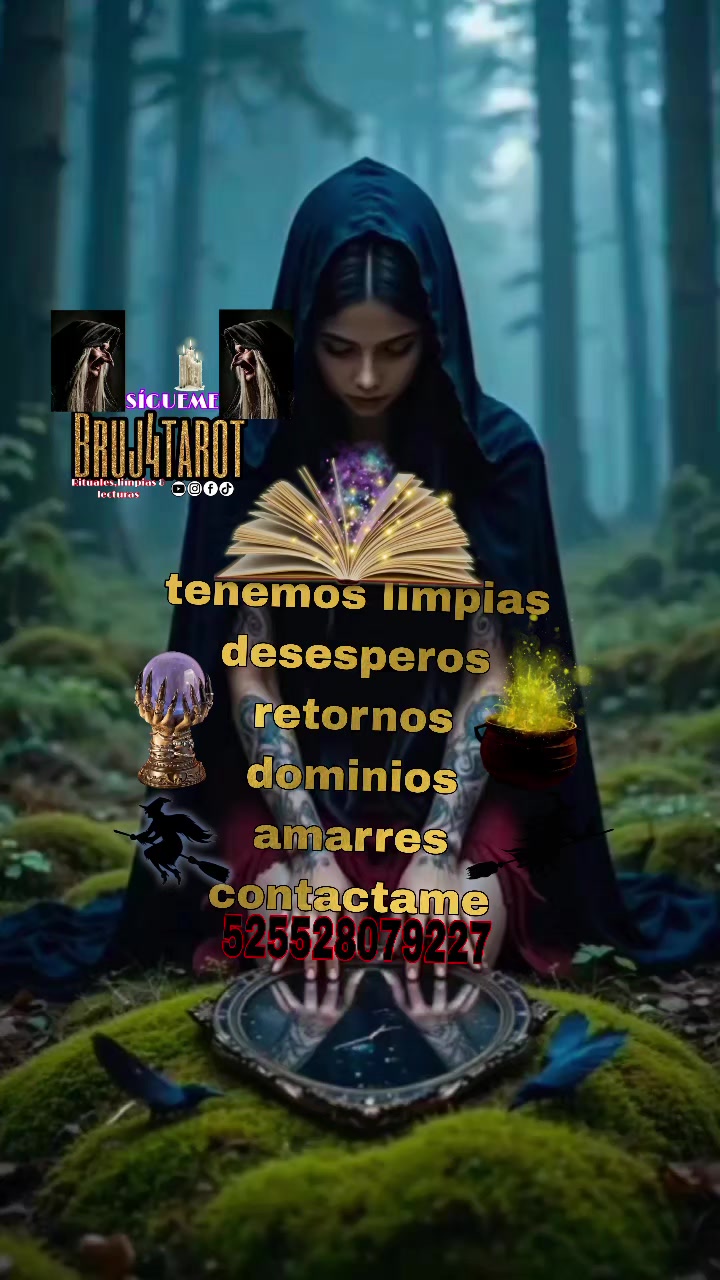 @bruj4tarot