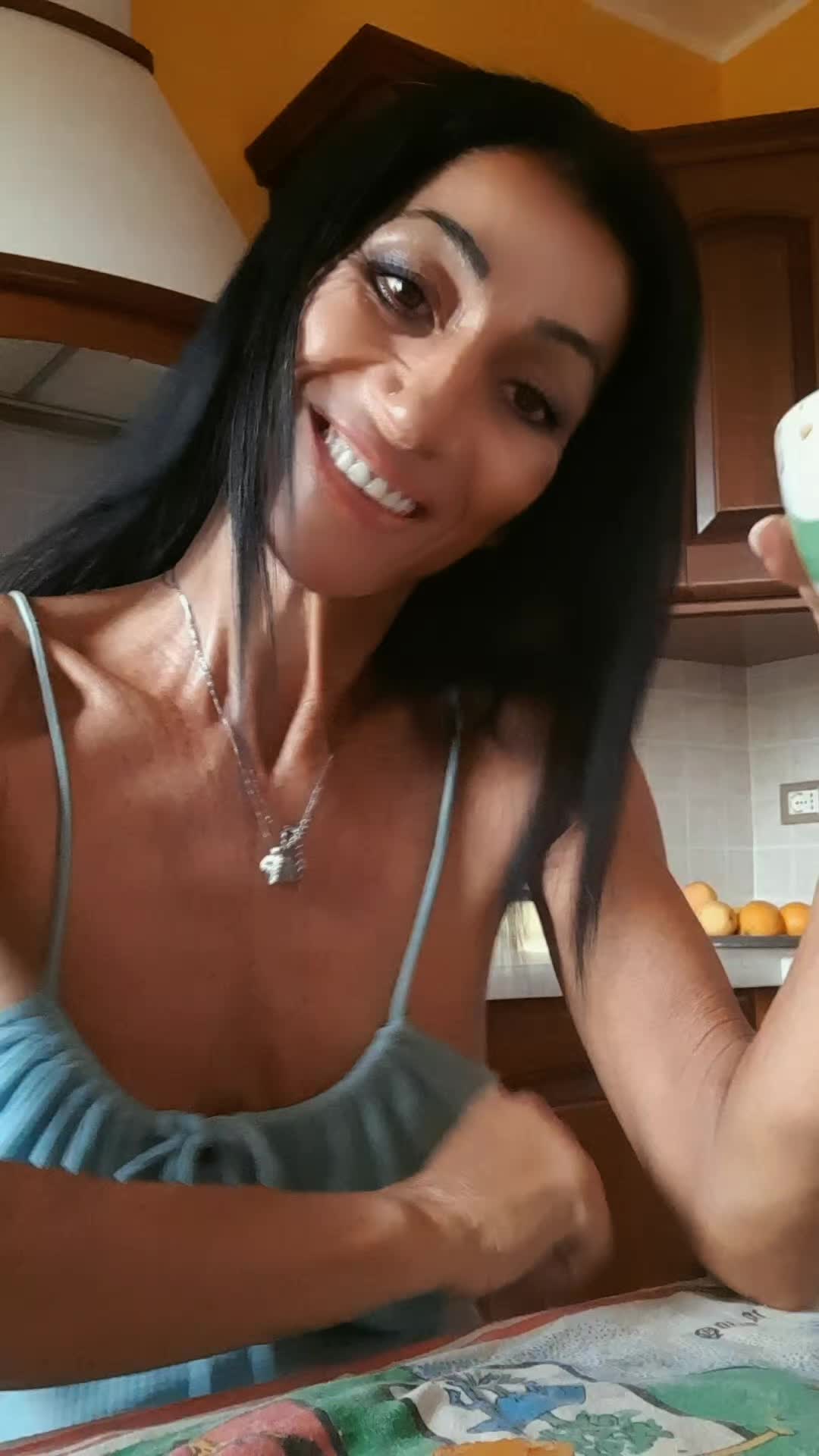 @❤️semplicementemestessa❤️