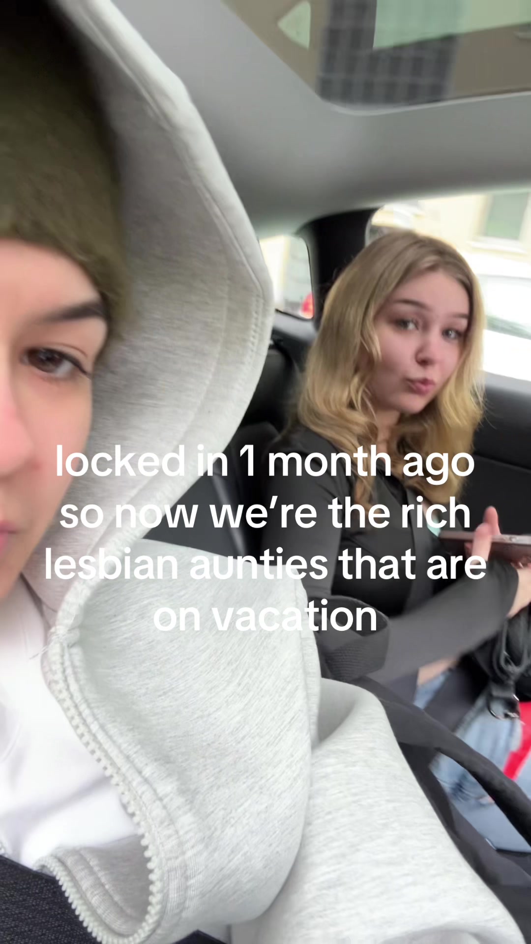 @Kaya