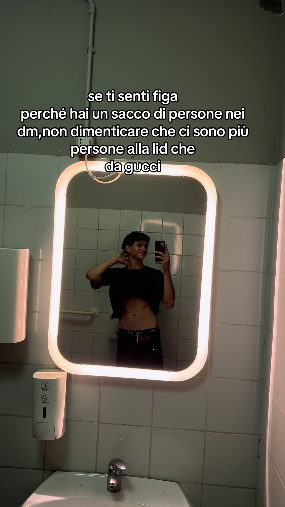 @Ricky