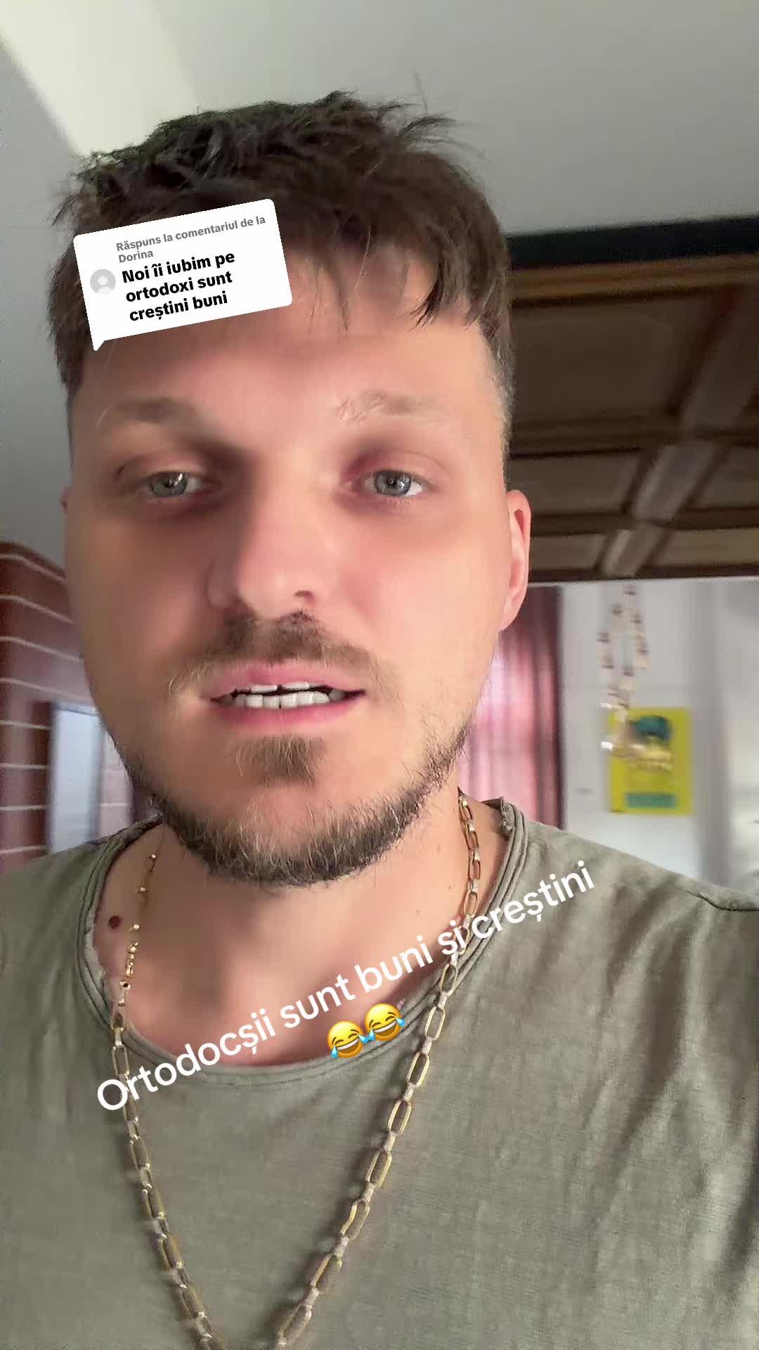 @MarioMario😏☦️🕊️