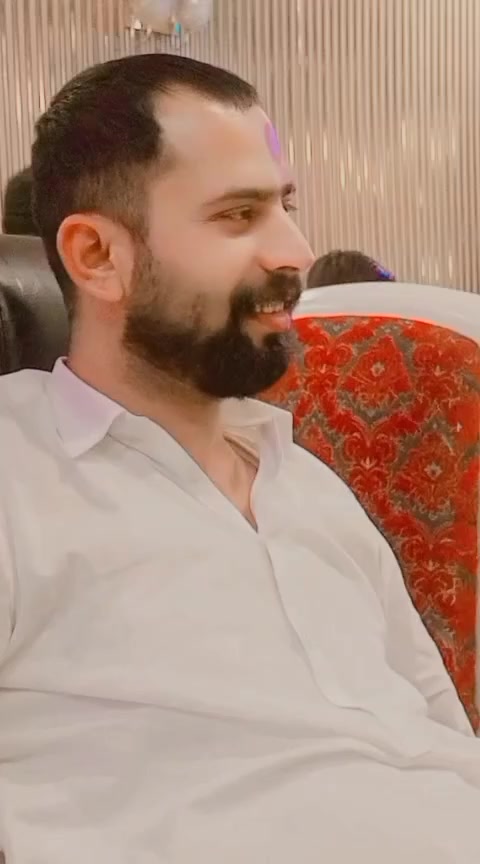 @it's.Hassan