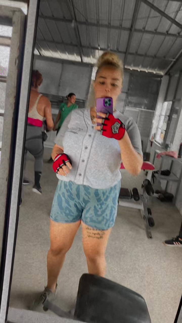 @Alondras