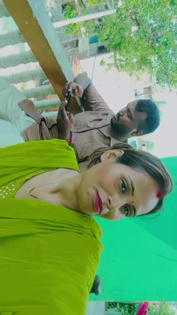 @bal krishna mandal