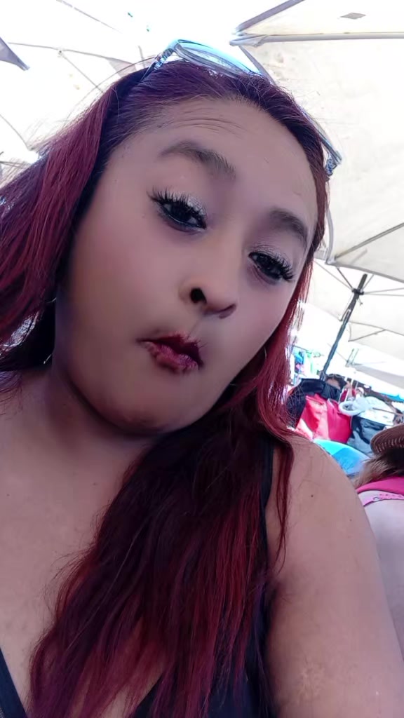 @mari tere
