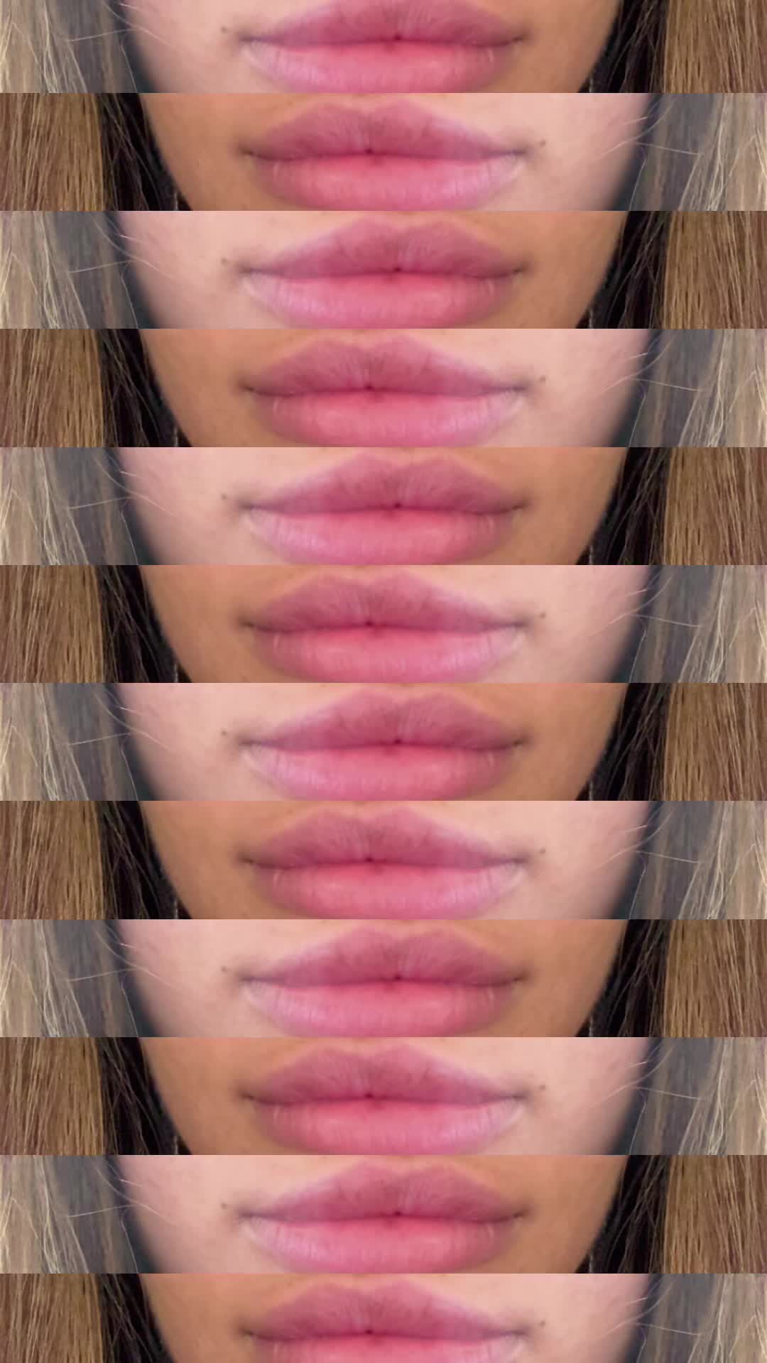 @mimiicherryy