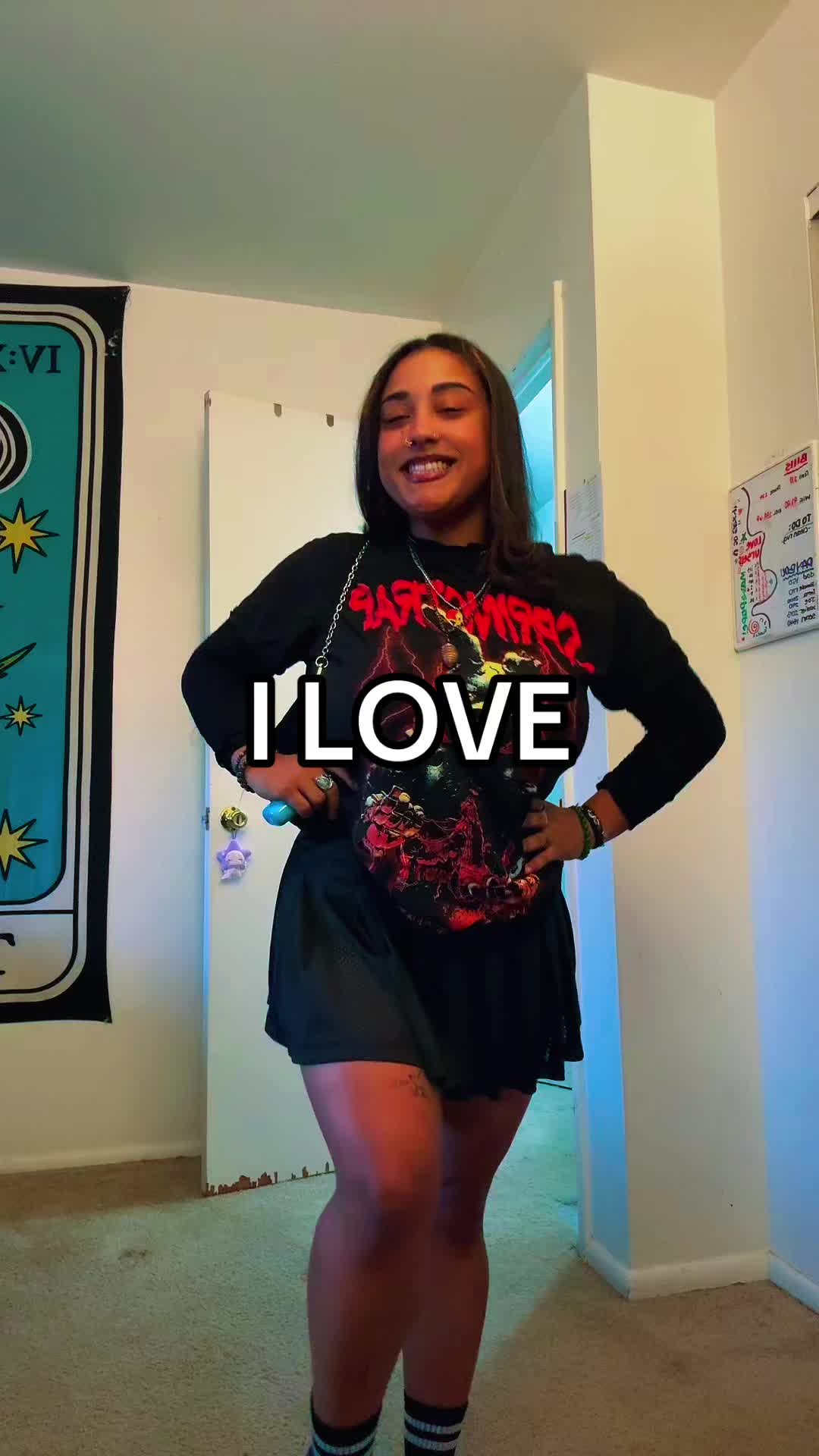 @Nikki