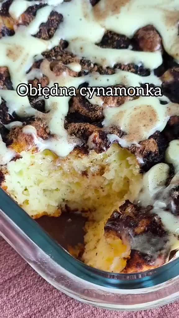 @Gotuj_z_Cukiereczkiem