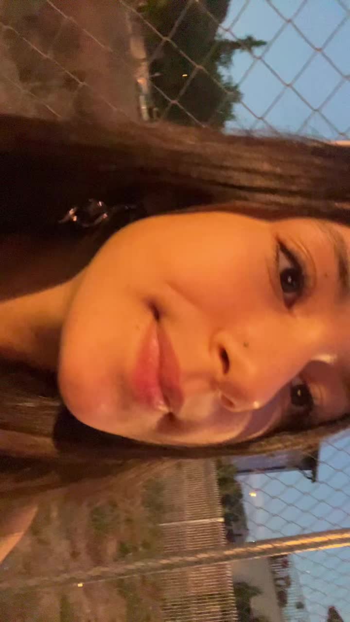 @Alma.P