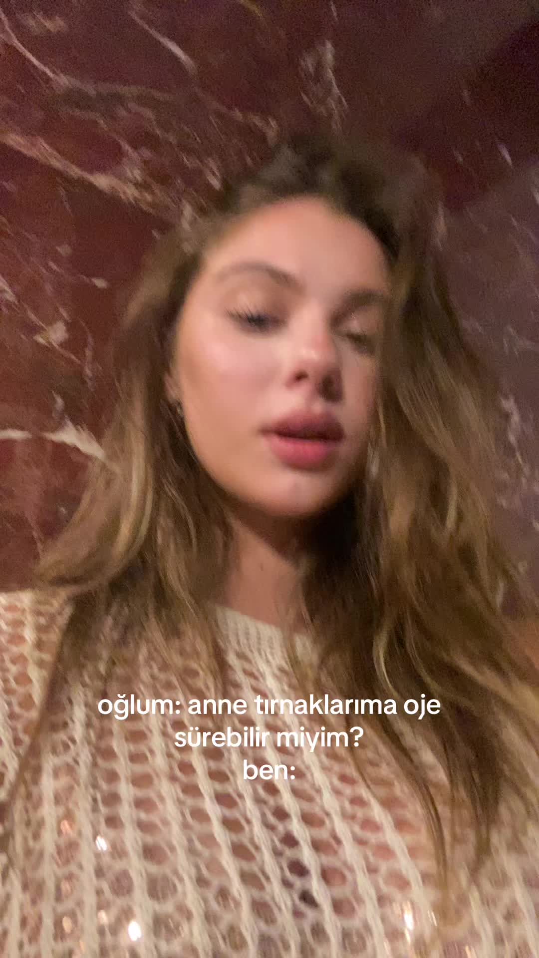 @polencevik