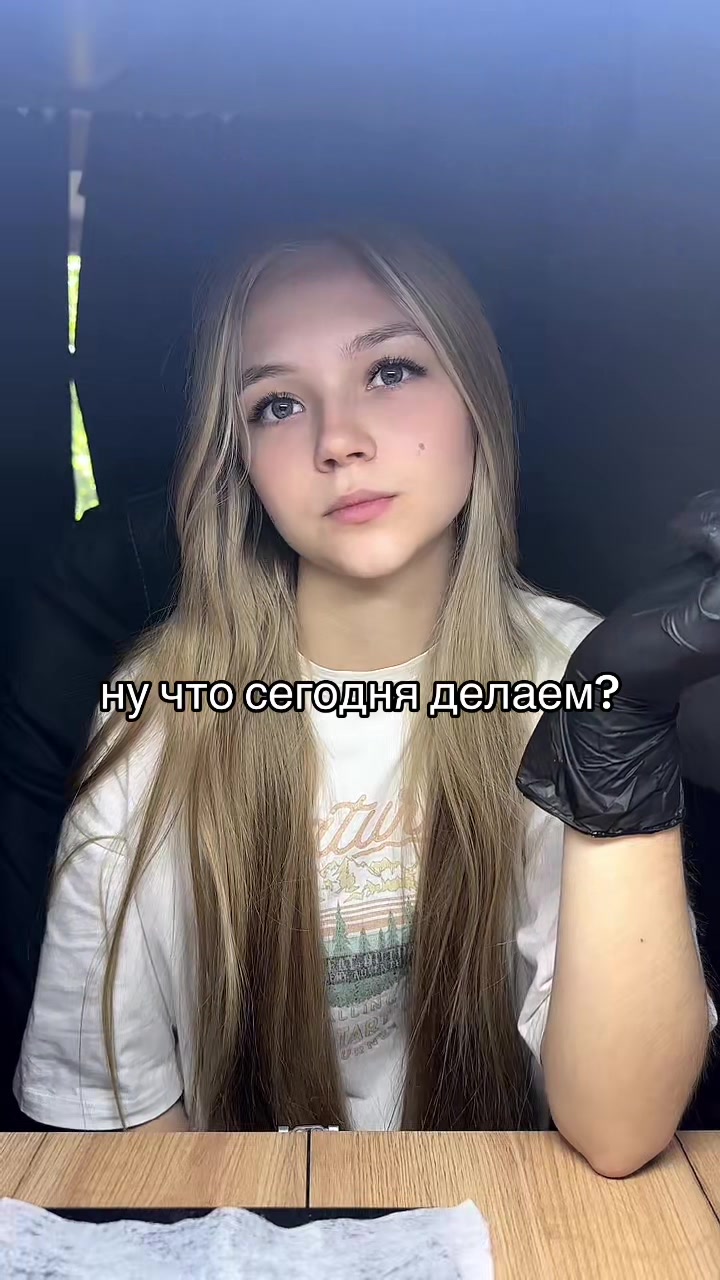 @МАНИКЮР | НОГТИ | ВОРОНЕЖ