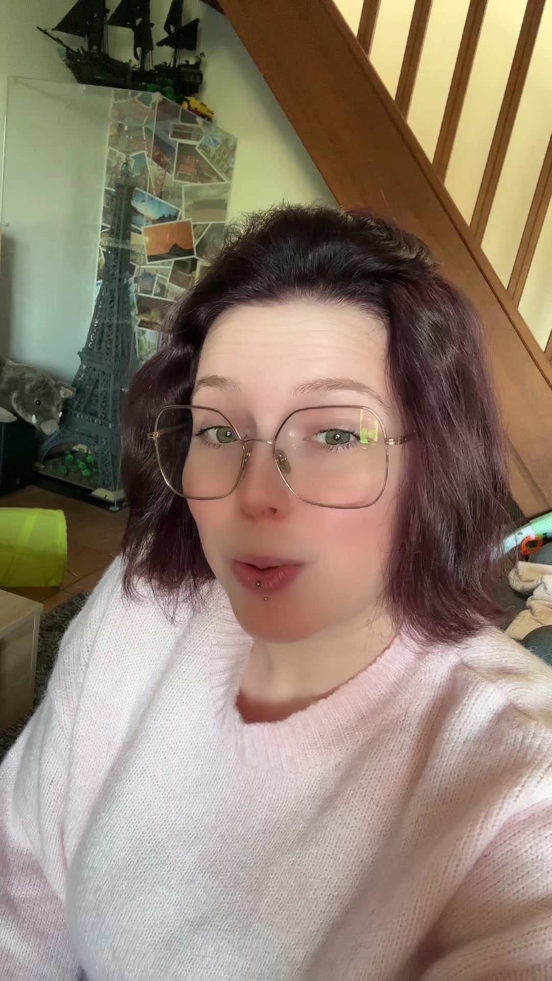 @M3l1nda