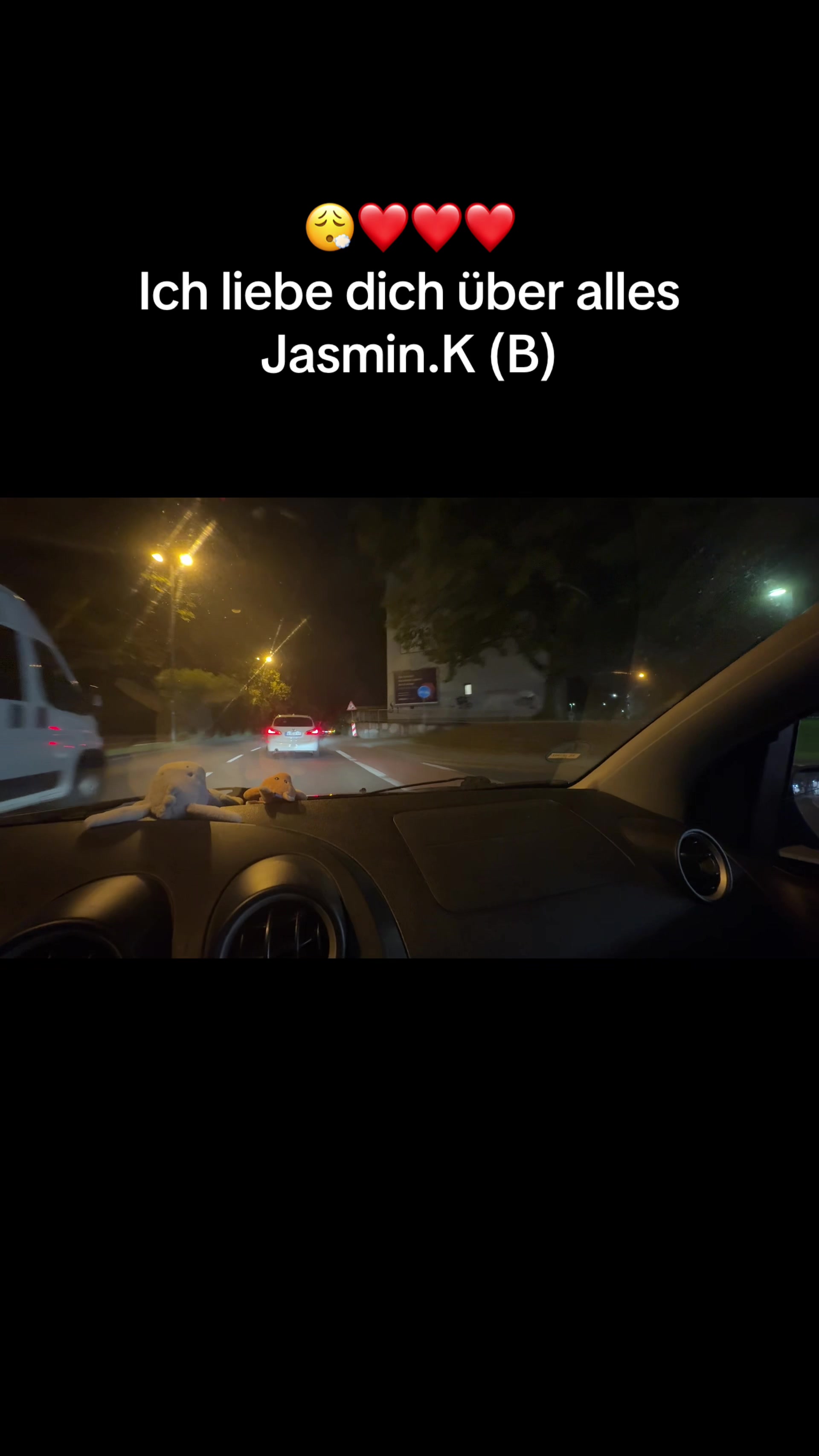 @Reituki Musik | Recht ❤️⚖️