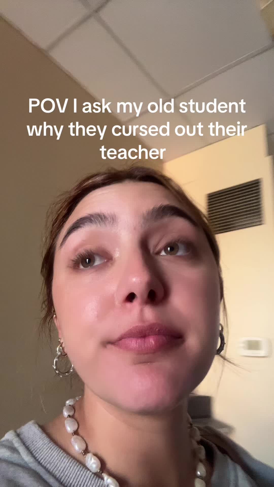 @renaonthebeat