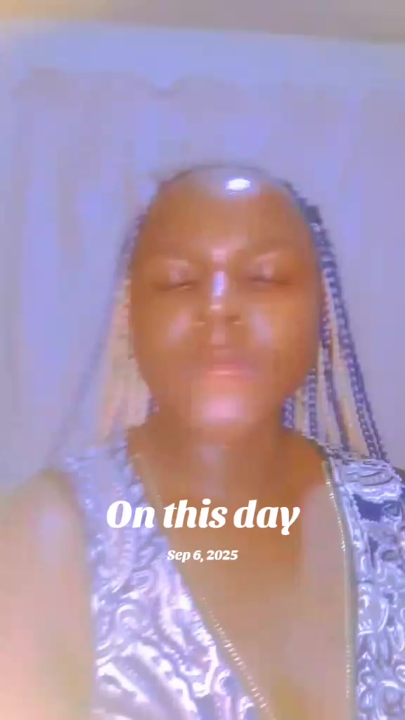 @chichinwaa