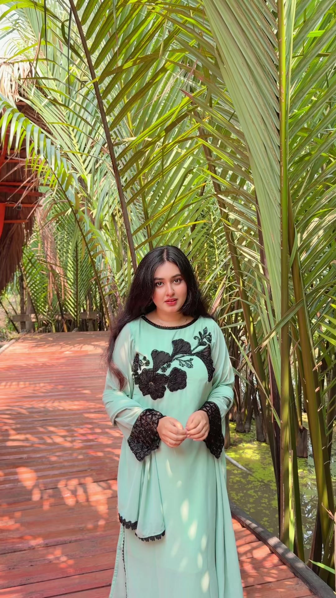 @Labiba Khandokar 💕🦢